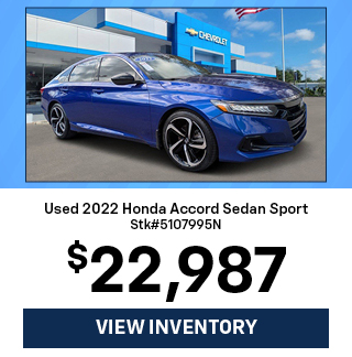 Pre-Owned 2023 Hyundai Santa Fe