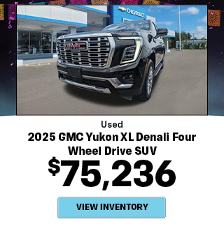 pre-owned Ford Super Duty