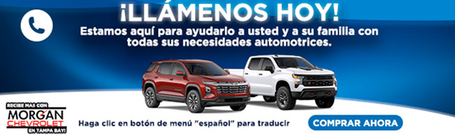 illamenos hoy