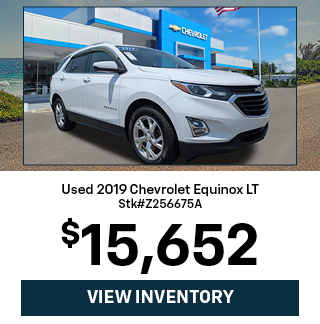 PRE-OWNED 2018 Jeep Compass Limited 4-Wheel Drive SUV