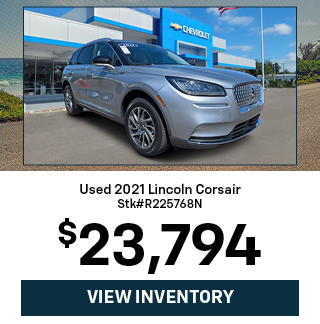 PRE-OWNED 2022 Honda Accord Sedan Sport 