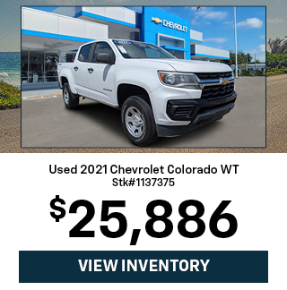 PRE-OWNED 2022 Toyota RAV4