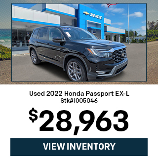 PRE-OWNED 2021 Jeep Wrangler 