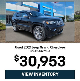 PRE-OWNED 2019 Ford F-150