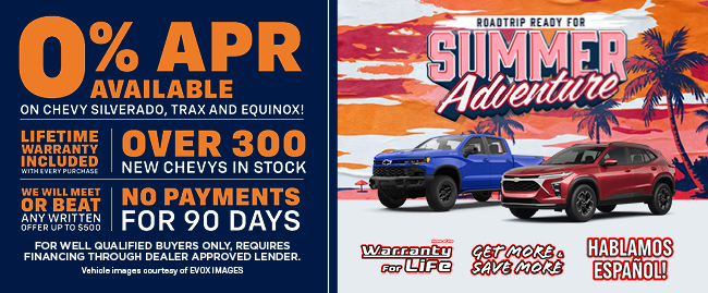 Dont worry Drive HappyReadtrip ready for SUmmer Adventure