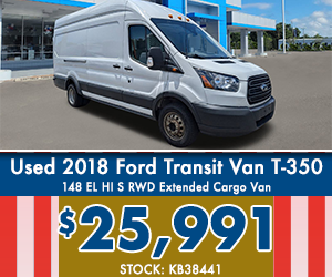 Pre-Owned 2021 RAM Promaster