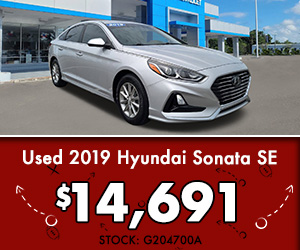 Pre-Owned 2020 Hyundai Elantra se