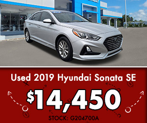 Pre-Owned 2020 Hyundai Elantra se