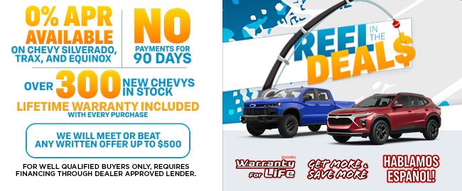 Dont worry Drive HappyReadtrip ready for SUmmer Adventure