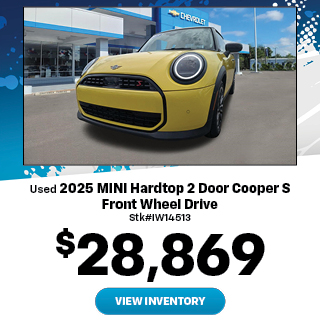 PRE-OWNED 2024 Subaru Crosstrek Premium All Wheel Drive Offer