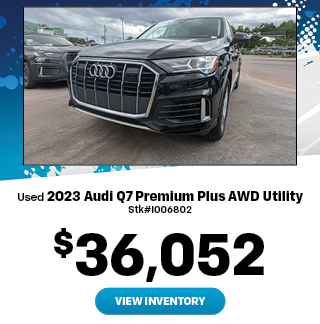 PRE-OWNED 2023 Chevrolet Silverado 1500 Custom Rear Wheel Drive Crew Cab Offer