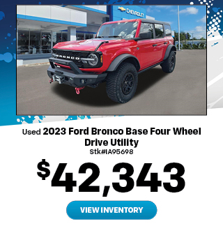 PRE-OWNED 2025 Subaru Ascent Onyx Edition Touring All Wheel Drive Utility Offer