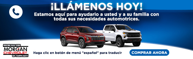 llamenos hoy