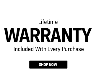 Chevrolet Limited Warranty included with every vehicle offer