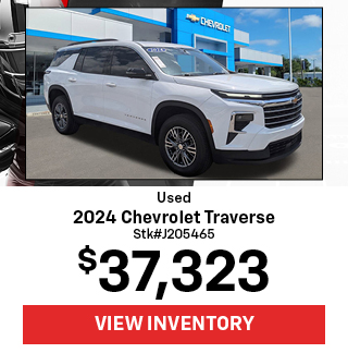 preowned offer on Jeep Grand Cherokee