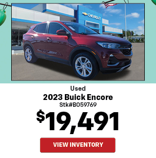 PRE-OWNED 2022 Volkswagen Atlas