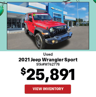 PRE-OWNED 2016 Lexus GS 