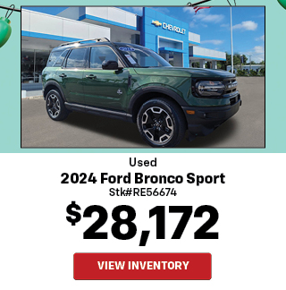 PRE-OWNED 2023 Hyundai IONIQ 5 