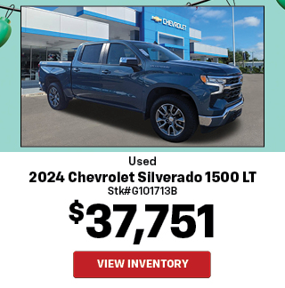 PRE-OWNED 2022 Chevrolet Colorado 