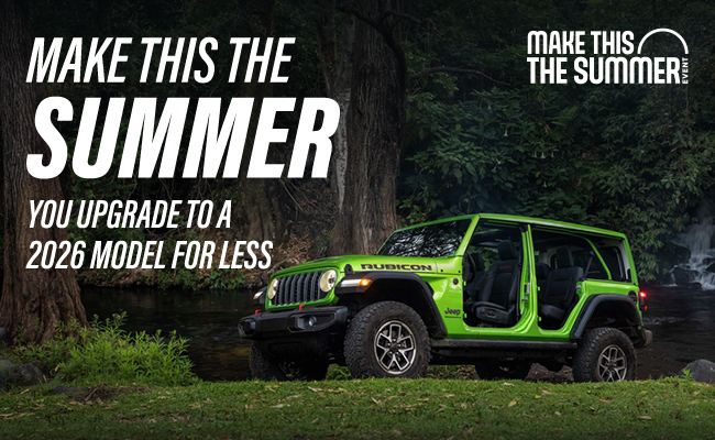 Make this the summer you save on new RAM