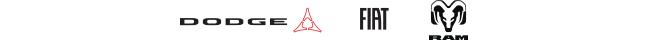 CDJR Logo