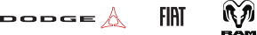CDJR Logo