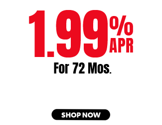 Toyota Prius Plug-in Hybrid offer
