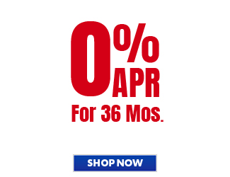 Toyota bZ offer