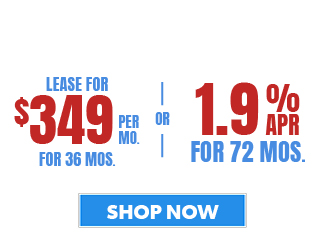 Toyota Prius Plugin Hybrid offer