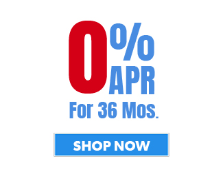 Toyota bZ offer