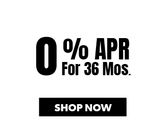 Toyota Tundra offer