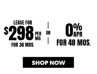 2026 Toyota Tacoma SR Offer