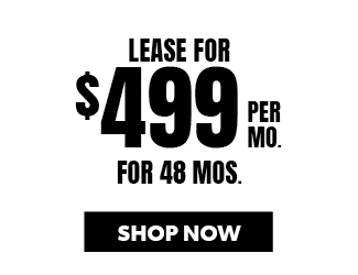 Toyota Grand Highlander XLE offer