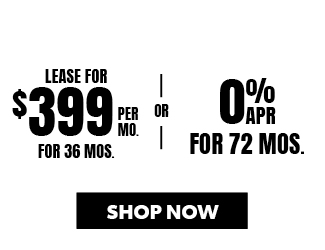 2026 Toyota Tundra SR 4x2 offer