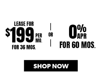2026 Toyota Corolla LE offer