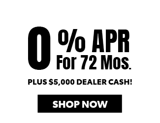 2026 Toyota bZ Offer