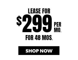 2026 Toyota RAV4 LE offer