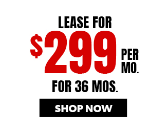 2026 Toyota	Camry LE offer