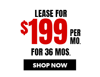 2026 Toyota Corolla offer