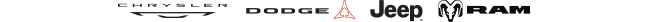 CDJR Logo