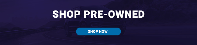 Shop pre-owned