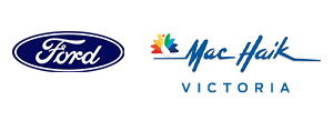 Mac Haik Victoria logo
