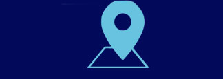 Logo2