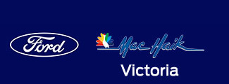 Logo3