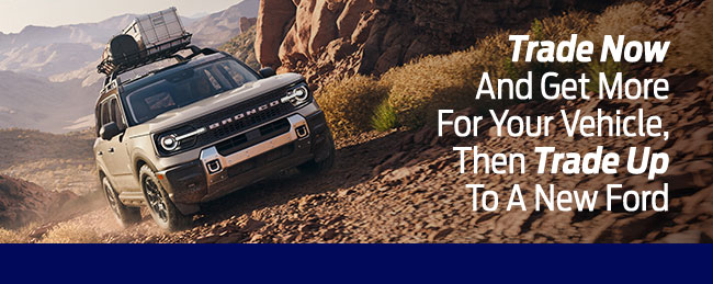 Mac Haik Southway Ford is South Texas Low price leader