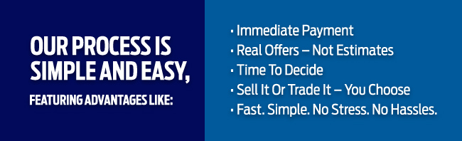 Mac Haik Southway Ford is South Texas Low price leader