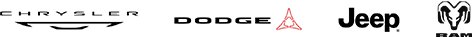 CDJR Logo