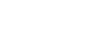 Mini of Coconut Creek