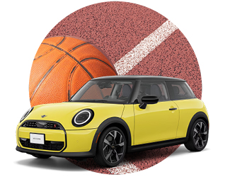 New 2025 MINI Countryman SE All4 Engine
