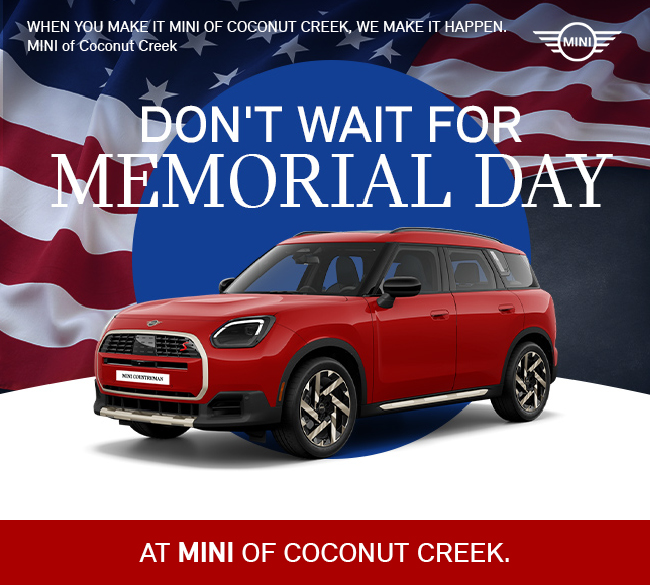 Upgrade your easter basket